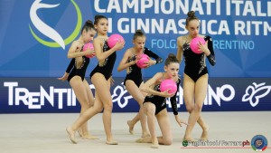 rhythmic ravenna foto pagliaricci   simone ferraro lup05059 copia 